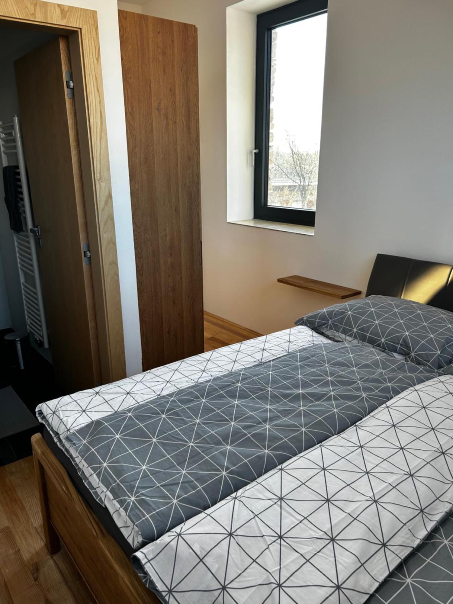 Palace Resort Jíloviště 외부 사진